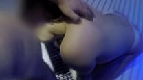Esposa liberada pelo marido Esposa liberada pelo marido