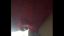 swallow ass swallow ass