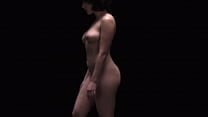 Scarlett Johansson fully nude UNDER THE SKIN tits ass nipples pussy bum boobs topless naked Scarlett Johansson fully nude UNDER THE SKIN tits ass nipples pussy bum boobs topless naked