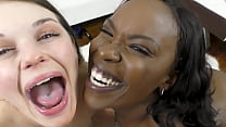 Over 100 Full Scenes now available for only  4 99   month Including this HOT 2 Girl Blow Job and Cum Swap scene with Ana     Over 100 Full Scenes now available for only  4 99   month Including this HOT 2 Girl Blow Job and Cum Swap scene with Ana