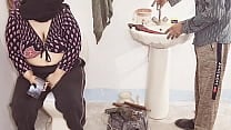 The indian plumber seduced by dirty talking the Bbw mistress and rough anal fucked her big ass with his big cock in mare style The indian plumber seduced by dirty talking the Bbw mistress and rough anal fucked her big ass with his big cock in mare style