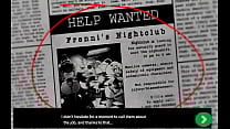 Fap Nights At Frenni 039 s Hentai Game PornPlay Ep 1 employee who fuck the animatronics strippers get pegged and fired Fap Nights At Frenni 039 s Hentai Game PornPlay Ep 1 employee who fuck the animatronics strippers get pegged and fired