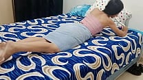 ENTRO AL CUARTO DE MI JOVENCITA HERMANASTRA PARA PODER FOLLARMELA PORNO EN ESPANOL ENTRO AL CUARTO DE MI JOVENCITA HERMANASTRA PARA PODER FOLLARMELA PORNO EN ESPANOL