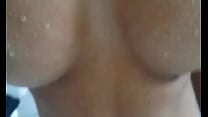minha melhor amiga se exibindo para mim whatsap dela 5506192415984 minha melhor amiga se exibindo para mim whatsap dela 5506192415984