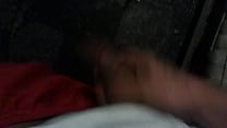 amature jackin off pt 2 amature jackin off pt 2