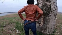 MilfyCalla A compilation of anal doggystyle blow job and great fuck v36 MilfyCalla A compilation of anal doggystyle blow job and great fuck v36