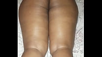 Coroa casada gostosa Coroa casada gostosa