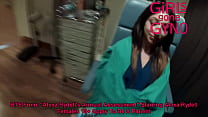 SFW NonNude BTS From Alexa Rydell Alexis Grace and Aria Nicole Compilation  Watch Entire Film At GirlsGoneGyno   Reup SFW NonNude BTS From Alexa Rydell Alexis Grace and Aria Nicole Compilation  Watch Entire Film At GirlsGoneGyno   Reup
