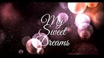 My Sweet Dreams Voice Only