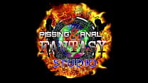 perv threesome atogm 100 only anal pissing spits mouth dilator foot fetish rimming whip bwc hig heels deep balls perv threesome atogm 100 only anal pissing spits mouth dilator foot fetish rimming whip bwc hig heels deep balls