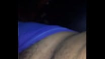 Calladita  que no sepa los vecinos Calladita  que no sepa los vecinos