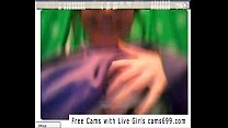 Webcam Girl Free Teen Porn Video