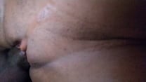 extreme close up of cheating wife pussy gaping in orgasms while being blacked by stranger extreme close up of cheating wife pussy gaping in orgasms while being blacked by stranger