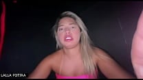 Levei a minha Loira maravilhosa pra conhecer o Glory Hole no Rio de Janeiro Mas acabei n atilde o resistindo e dei sem camisinha pro comedor fiquei cheia de porra Completo no Red Levei a minha Loira maravilhosa pra conhecer o Glory Hole no Rio de Janeiro Mas acabei n atilde o resistindo e dei sem camisinha pro comedor fiquei cheia de porra Completo no Red