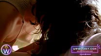 Wife Porn by WifeBucket My hot girlfriend put a blindfold and licked my huge dick like a lollipop until I came in her mouth Wife Porn by WifeBucket My hot girlfriend put a blindfold and licked my huge dick like a lollipop until I came in her mouth