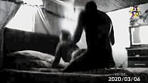 NEG Atilde O PAUZUDO MALTRATANDO A CASADA NEG Atilde O PAUZUDO MALTRATANDO A CASADA