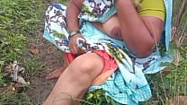Indian Housewife porn video in Flower gain Indian Housewife porn video in Flower gain