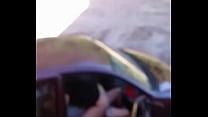 safada flagrada dando no carro safada flagrada dando no carro