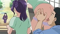 Touching my MILF step Sister While Talking to our step Mother Hentai Uncensored Subtitled Touching my MILF step Sister While Talking to our step Mother Hentai Uncensored Subtitled