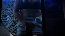 INCRE Iacute BLE SUCEDIO EN MEXICO MADRASTRA SEDUCE A SU HIJASTRO MOSTRANDO SUS TETAS POR LAS VENTANAS Y EL HIJASTRO SE LA FOLLA BIEN RICO SEXO REAL CASERO AMATEUR INCRE Iacute BLE SUCEDIO EN MEXICO MADRASTRA SEDUCE A SU HIJASTRO MOSTRANDO SUS TETAS POR LAS VENTANAS Y EL HIJASTRO SE LA FOLLA BIEN RICO SEXO REAL CASERO AMATEUR