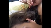 cabalgando mi putita cabalgando mi putita