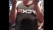 Se voc ecirc  gosta de me ver levando ferro  fazendo o ferro subir  com membros grossos e veiudos  vem malhar gl uacute teo comigo n     Se voc ecirc  gosta de me ver levando ferro  fazendo o ferro subir  com membros grossos e veiudos  vem malhar gl uacute teo comigo n