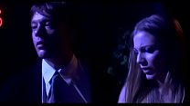 Kurt Lockwood thought he 039 d met his perfect woman in Aurora Snow but later he realized that he had been the victim Kurt Lockwood thought he 039 d met his perfect woman in Aurora Snow but later he realized that he had been the victim