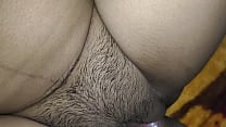 Indian bhabhi moaning hard Indian bhabhi moaning hard