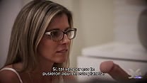 me dejare follar  sub espa ntilde ol  ver completo en  pornsuborg me dejare follar  sub espa ntilde ol  ver completo en  pornsuborg