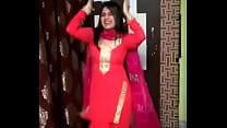 Desi girl hot mujra practice