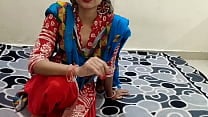Desi stepmom giving blowjob to young boy xxx with Hindi audio dirty talk saarabhabhi6 Desi stepmom giving blowjob to young boy xxx with Hindi audio dirty talk saarabhabhi6