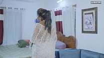 Desi Indian Hot and Horny Step Sister StarSudipa Outdoor Sex with her Step Brother Full Movie Hindi Audio Desi Indian Hot and Horny Step Sister StarSudipa Outdoor Sex with her Step Brother Full Movie Hindi Audio
