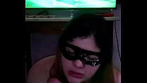 me follo a la mama de mi amigo viendo el juego de senegal vs paises bajos 0 2 mundial de qatar 2022 videos caseros me follo a la mama de mi amigo viendo el juego de senegal vs paises bajos 0 2 mundial de qatar 2022 videos caseros