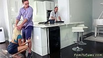 crony 039 s stepdaughters compeer punished and worships stepdad xxx