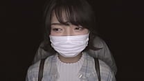 とある男の忘備録 続・天使かわいい女 とある男の忘備録 続・天使かわいい女