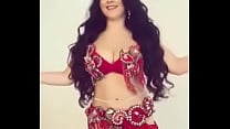 Best Arabic dance ever