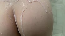 Step Brother Gets Caught Jerking Off And Secretly Recording Step Sister While She Showers She Wasn rsquo t Mad She Was Shocked And Excited About How Big His Dick Is She Said Get In And Cum On My Ass Then Fuck Me Hard Please Don rsquo t Pull Out Step Brother Gets Caught Jerking Off And Secretly Recording Step Sister While She Showers She Wasn rsquo t Mad She Was Shocked And Excited About How Big His Dick Is She Said Get In And Cum On My Ass Then Fuck Me Hard Please Don rsquo t Pull Out