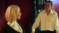 Blonde Milf With Big Boobs In Lingerie Gets An Epic Fucking Blonde Milf With Big Boobs In Lingerie Gets An Epic Fucking