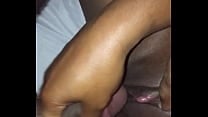 Dodoria y canelita teniendo sexo en cali colombia Dodoria y canelita teniendo sexo en cali colombia