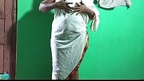 desi indian horny tamil telugu kannada malayalam hindi vanitha showing big boobs and shaved pussy press hard boobs press nip rubbing pussy masturbation using Busty amateur rides her big cock sex doll desi indian horny tamil telugu kannada malayalam hindi vanitha showing big boobs and shaved pussy press hard boobs press nip rubbing pussy masturbation using Busty amateur rides her big cock sex doll