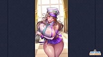 EP1 Diva Mikami Let Me Put My Hands on Her HUGE TITS for Favors King of Kinks EP1 Diva Mikami Let Me Put My Hands on Her HUGE TITS for Favors King of Kinks