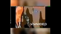 Jada 039 s fire sex tape Parody of Gspotnigga69 And farting cum Jada fire sex tape while listening to 039 not another love song 039 Jada 039 s fire sex tape Parody of Gspotnigga69 And farting cum Jada fire sex tape while listening to 039 not another love song 039