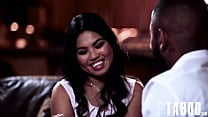 Two Strangers Cindy Starfall Dillon Cox Cheat On Their Spouses And Have Risky Sex With Each Other Two Strangers Cindy Starfall Dillon Cox Cheat On Their Spouses And Have Risky Sex With Each Other