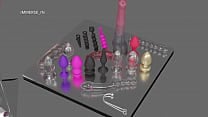 Milf and BDSM Gynecologist Anal Body Inflation Monstrophilia Facesitting from Step Mom Fart Fetish Sexting Milf and BDSM Gynecologist Anal Body Inflation Monstrophilia Facesitting from Step Mom Fart Fetish Sexting