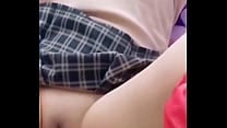 iexcl NOO PROFE  iquest Porque lo Hizo  Morra de Escuela Obediente y Sumisa es LLENADA de SEMEN ANTES de Terminar el CONALEP  Real Casero  M iacute ralo antes que lo eliminen   iexcl NOO PROFE  iquest Porque lo Hizo  Morra de Escuela Obediente y Sumisa es LLENADA de SEMEN ANTES de Terminar el CONALEP  Real Casero  M iacute ralo antes que lo eliminen