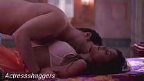 aunty actress hot sex with boy