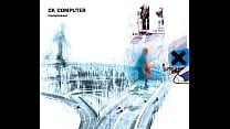 No Suprises Radiohead