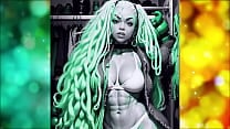Street fighting Hotties check out the full uncensored videos on my sites ai streetfighter hotties Street fighting Hotties check out the full uncensored videos on my sites ai streetfighter hotties