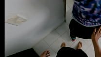 I fuck my girlfriend 039 s secretly and we almost got caught I fuck my girlfriend 039 s secretly and we almost got caught