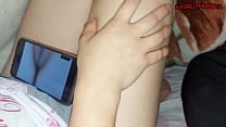 that 039 s what happens when a woman watches porn pussy is blinking branquinha can 039 t resist hits a handjob and asks to fuck nice until her pussy comes that 039 s what happens when a woman watches porn pussy is blinking branquinha can 039 t resist hits a handjob and asks to fuck nice until her pussy comes